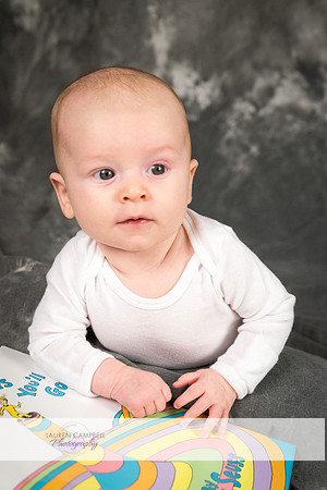 DSC00847a
