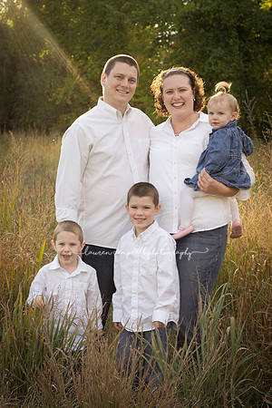 Lauren Campbell Photography