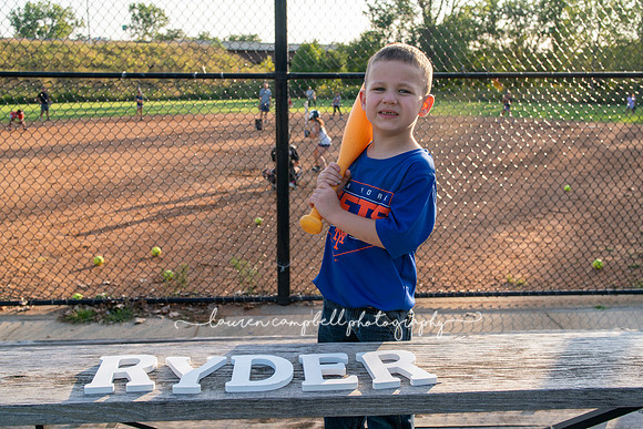 baseball-101063