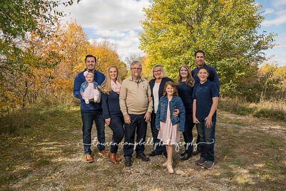 LCP01011_retouched