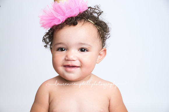 Lauren Campbell Photography