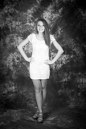 DSC07436a
