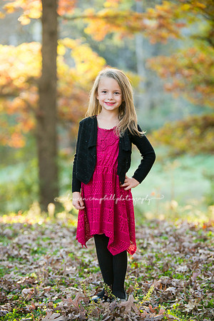 Lauren Campbell Photography