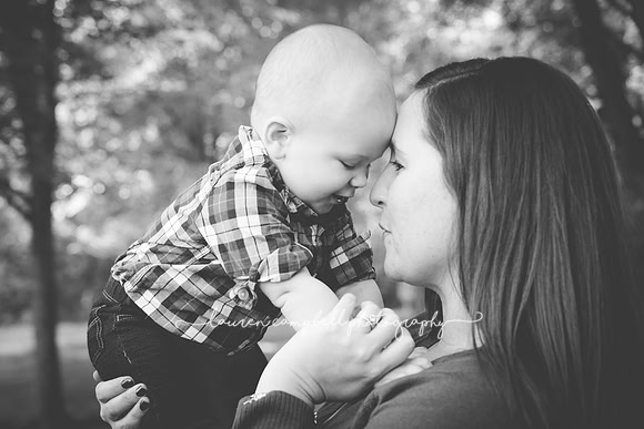 Lauren Campbell Photography