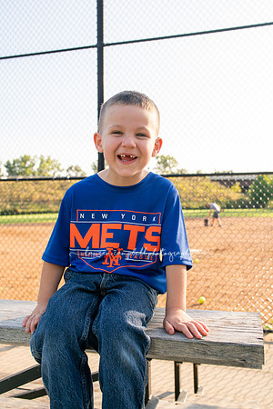 baseball-100946