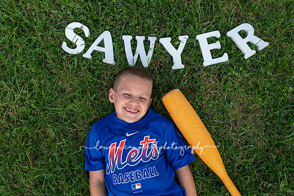 baseball-101059