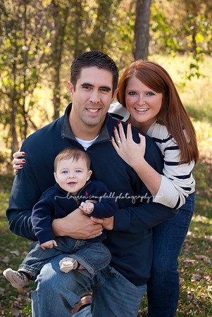 Lauren Campbell Photography