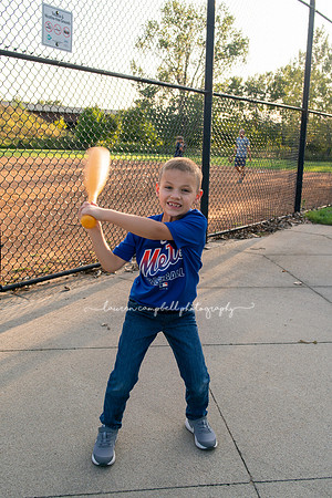 baseball-101031