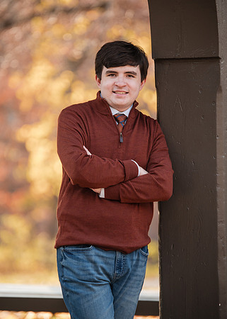 LCP03860a