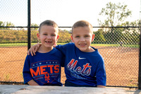 baseball-100940